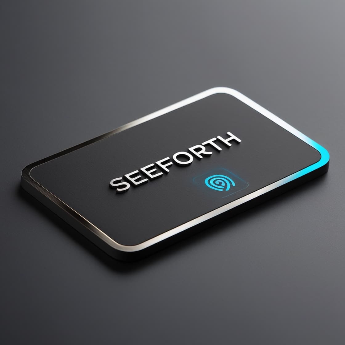 La carte Mini